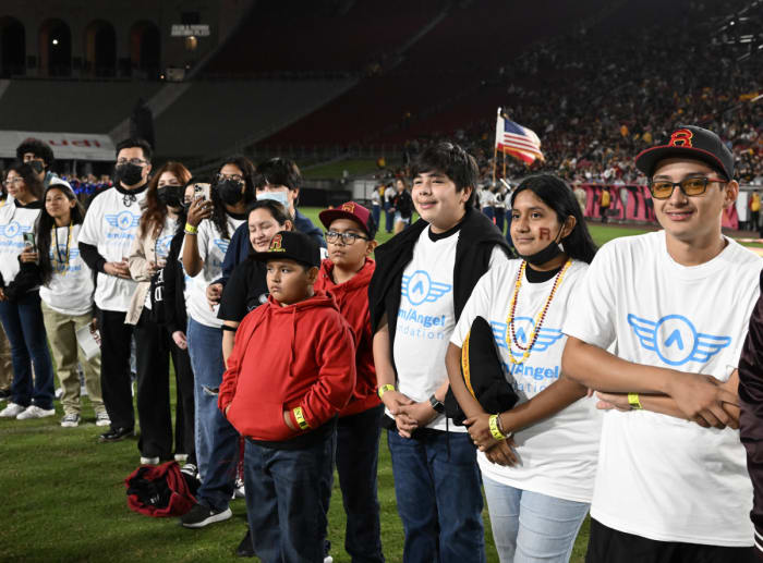 Roosevelt vs. Garfield_0021